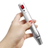 Professional High Frequency Beauty Instrument Skin Tightening Home Beauty Tools Wireless Rechargeable Multifunctional Skin Care 6