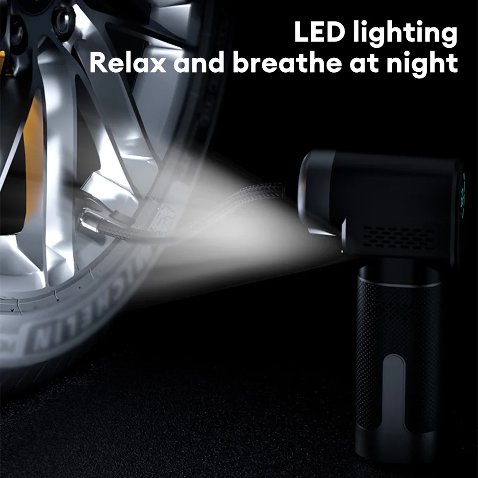 ������� ������ Ÿ�̾� ���� ���� ���� ���� �ڵ��� ���� ����� 150PSI ���� �޴�� ����Ʈ �ڵ��� Ÿ�̾� ���� ����