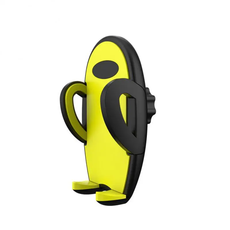 

Держатель для навигационной панели на присоске