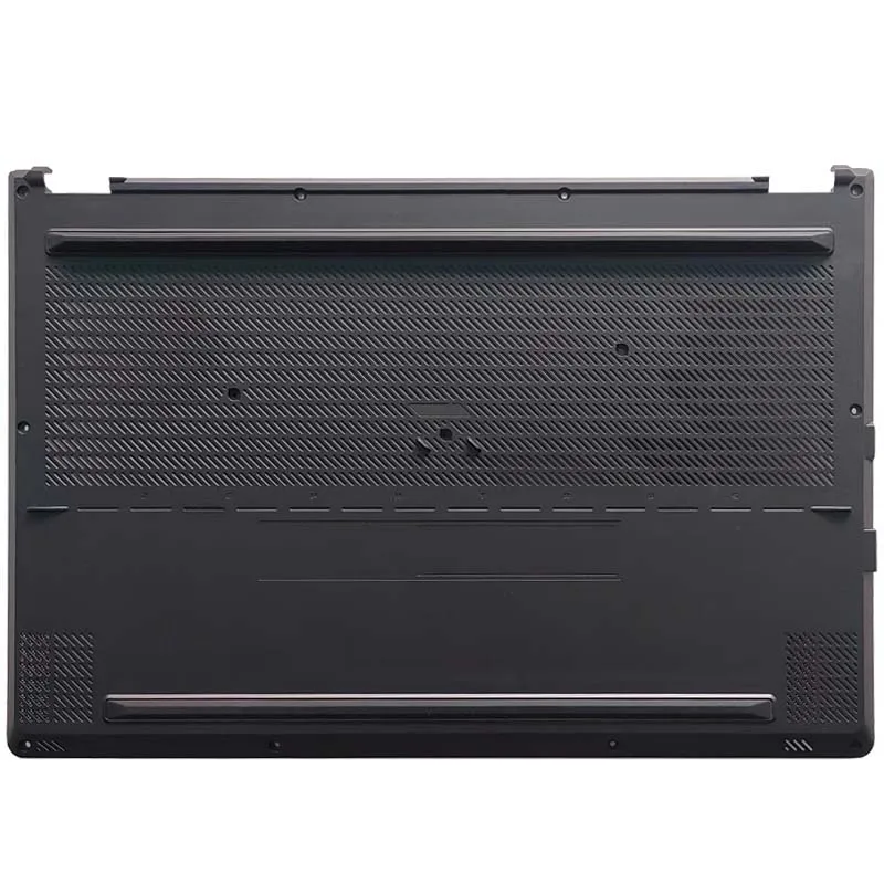 GSCさん専用 Amazon.com: HPDELGB Replacement for Asus Zephyrus ROG M16