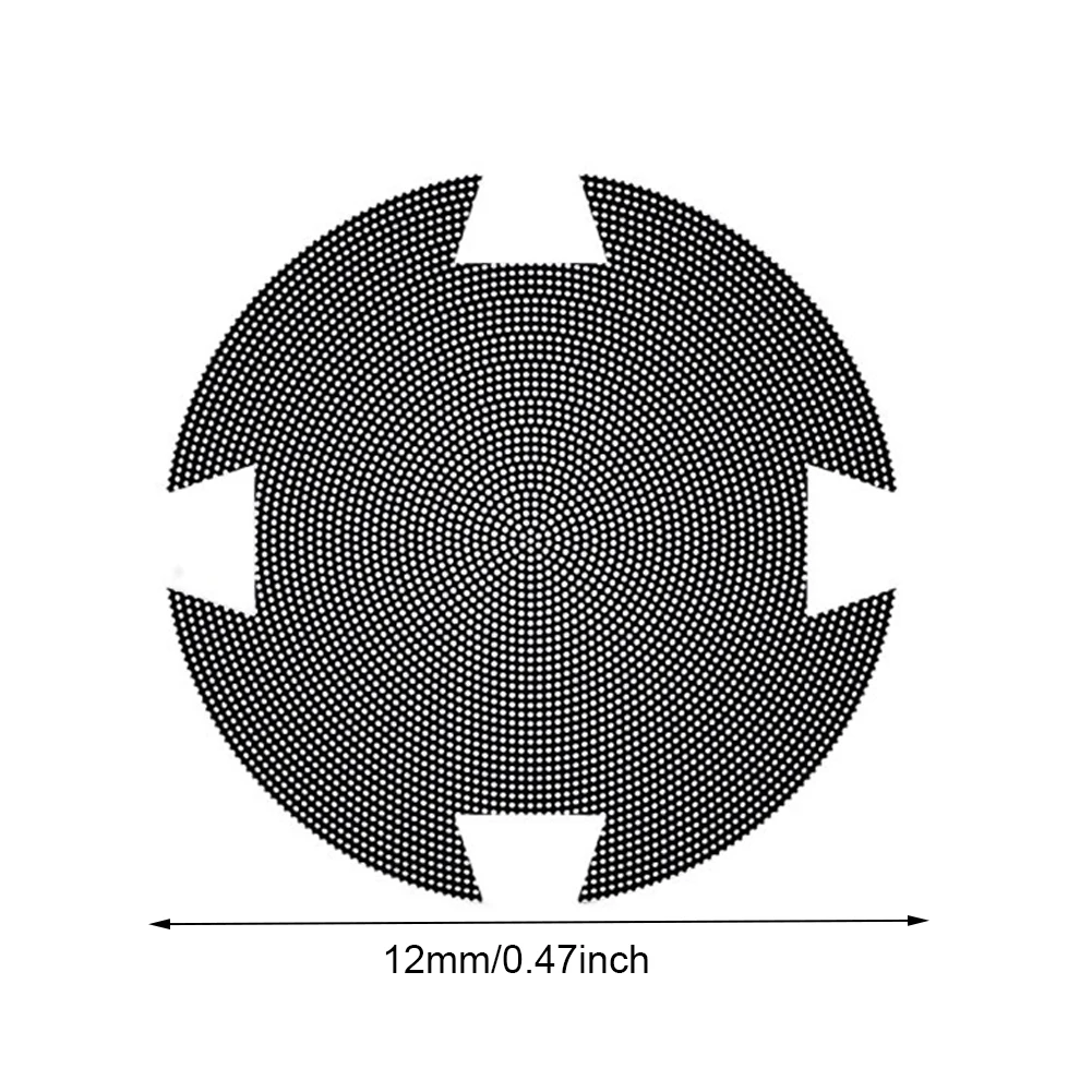 PS5  濭ǿ   ǳ  Ŀ, ⼺ ǳ  ޽, ÷̼̽ǿ  ׼