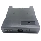 Unidad GOTEK SFR1M44-U100K Flash emulación unidad de disquete