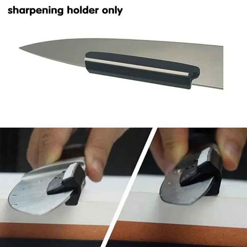 15 Degrees Knife Sharpener 3