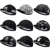 Multi Styles Skull Ride Live Black New CLassical Cycling Cap Breathable Unisex Gorra Ciclismo JIASHUO 1
