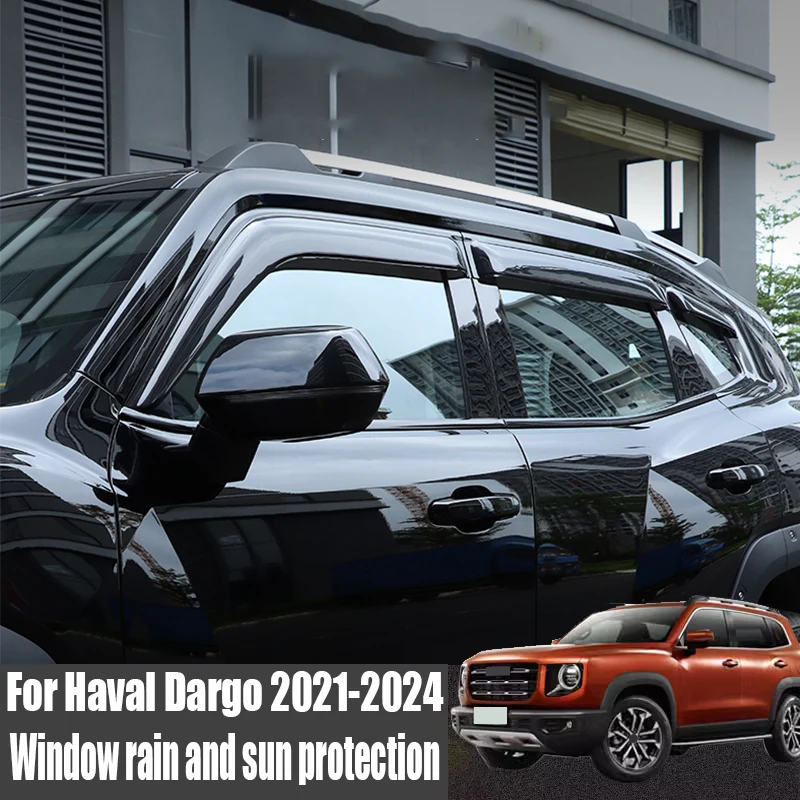 escudo-contra-chuva-para-janela-para-haval-dargo-design-alargado-tira-decorativa-2021-2022-2023-2024