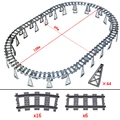 Track Set 15
