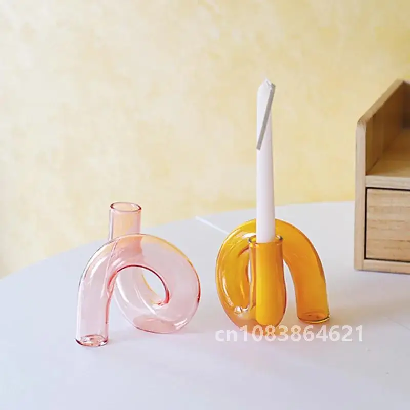 Slide image a6e2e06ae2bb40529139b30aff36b23e