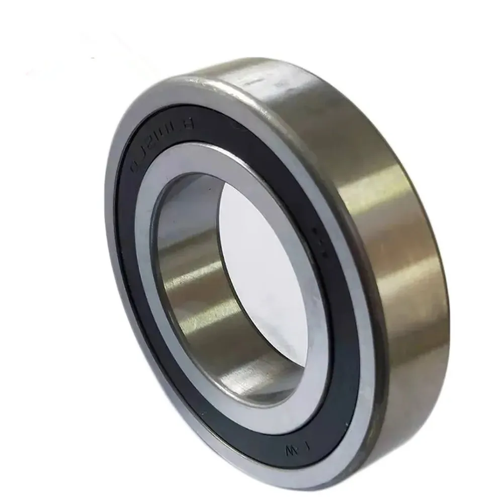 direcao automotiva rolamentos rolamentos de direcao 509020mm 04