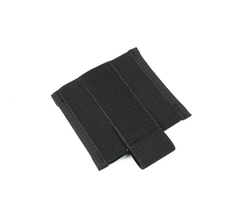 Tactical Chest Rig Rifle Magazine Insert