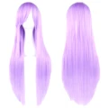 Bright Purple