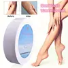 Non Woven Wax Strips Roll Of Wax Strips Roll Epilating Roll For Body And Facial Hair Removal Roll Waxing Strips Epilating Roll 2