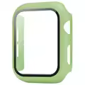 16 mint green