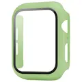 16 mint green