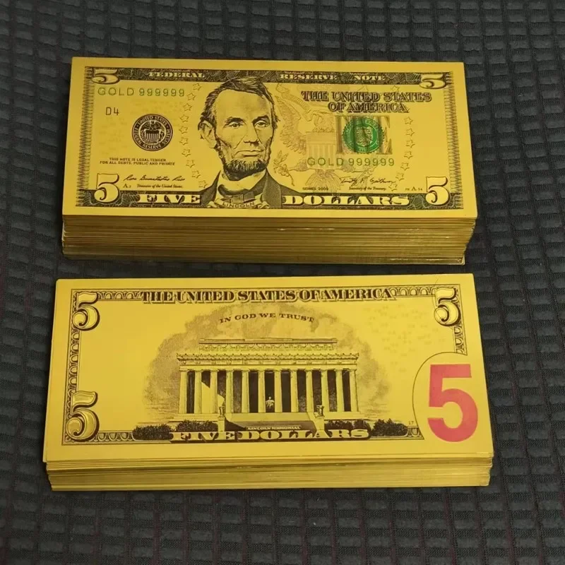 Slide image 68ed6c89695a4db0bea114c863824446