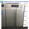 Towel Disinfection Cabinet Ozone Disinfection Sterilizing Cabinet 2