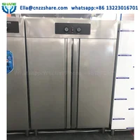 Towel Disinfection Cabinet Ozone Disinfection Sterilizing Cabinet 2