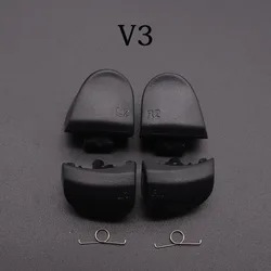 Enhanced Trigger Shoulder Buttons (V3)