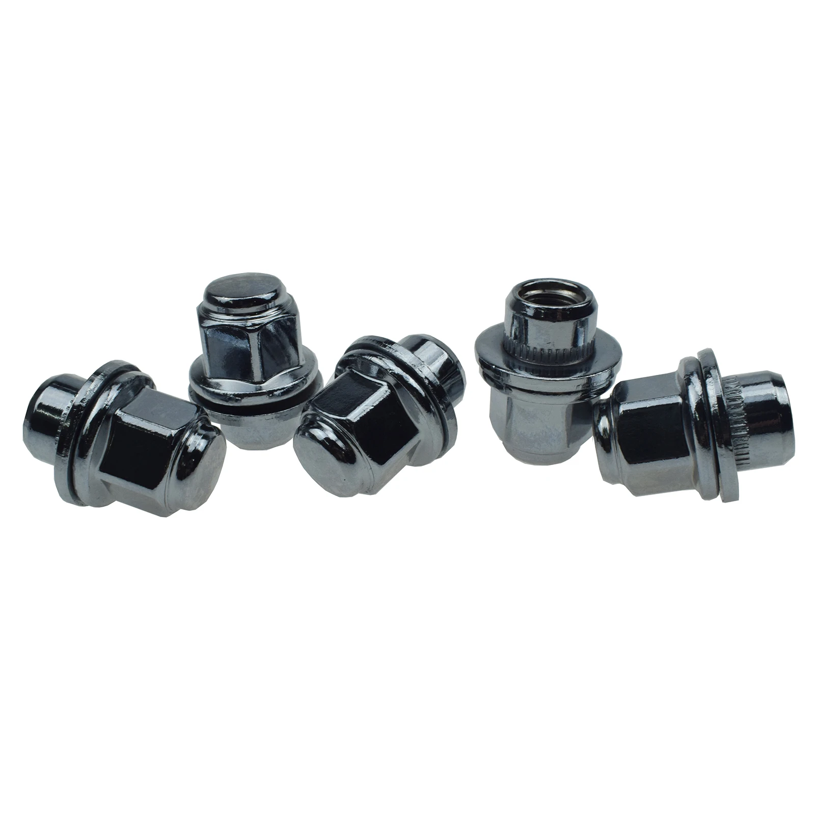 Toyota LEXUS RX330 RX350 ũ  Ʈ 12X1.5MM 90084-94001,9008494001  1 /5  ű