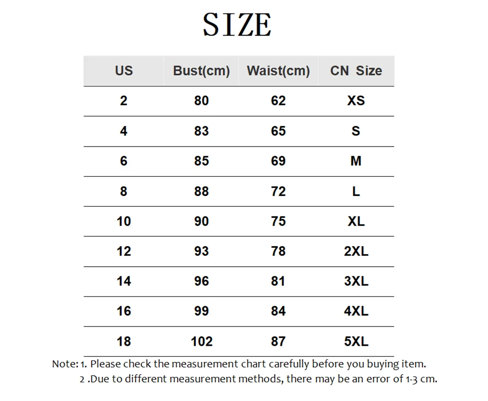 S448c5eeffb144f2ebc8360cf2a5d7da1a.png