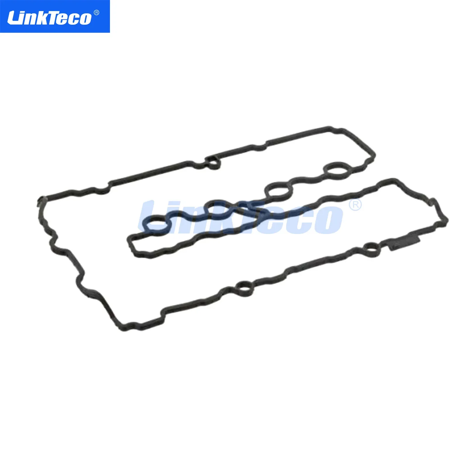 Guarnizione Coperchio Valvola Testata Per 14-21 2.0L Bmw 1 2 3 4 5 6 7 X1 X2 X3 X4 Mini Cooper B42 B46 B48 Gc1 11128618519