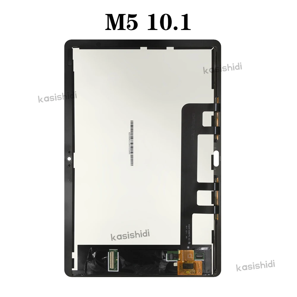 美品 HUAWEI MediaPad M5 lite BAH2-W19 Amazon.com : Huawei MediaPad M5 lite - 10.1 inch - WiFi Only