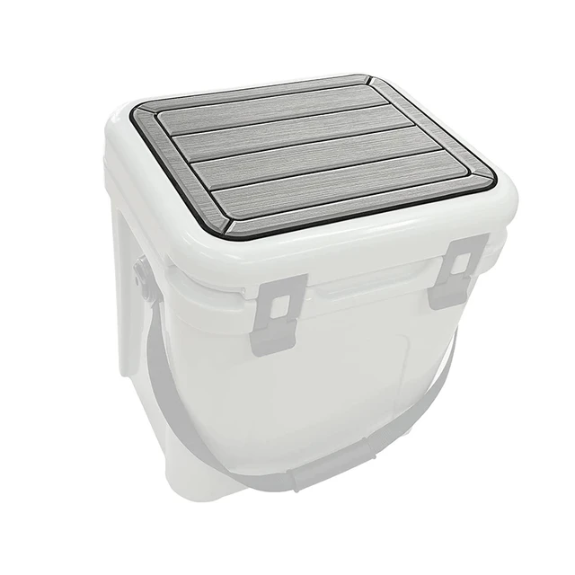 SeaDek Cooler Pad  YETI Cooler Accessories