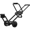 Outdoor trolley, for your life to provide efficiency, product weight 10 Pounds 1
