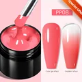 Pat Gel-PP08-sale