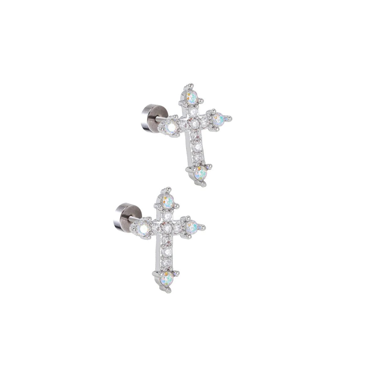 C3-2pcs-Silvery