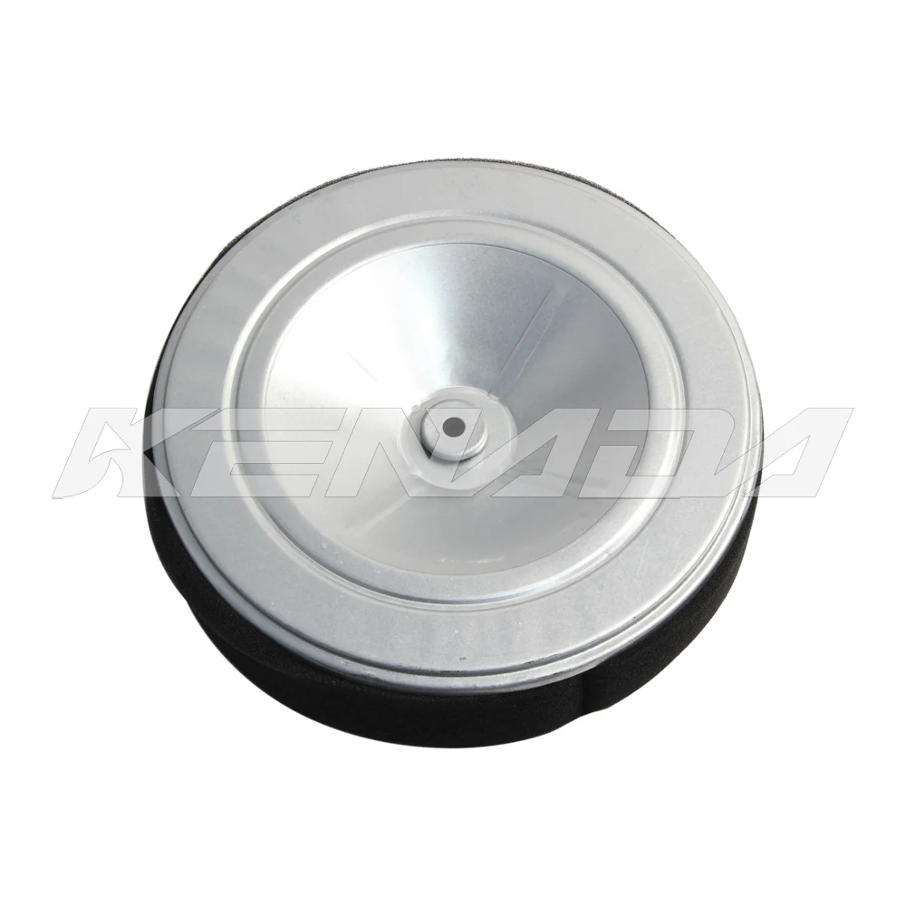 Filtro aria muslimex per Honda GX630 GX630R GX630RH GX660 GX690