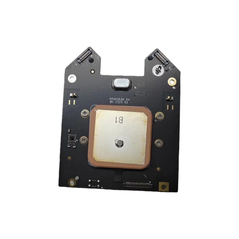 Module GPS avec IMU pour DJI Air 3, emballage d'origine, remplacement drone officiel.