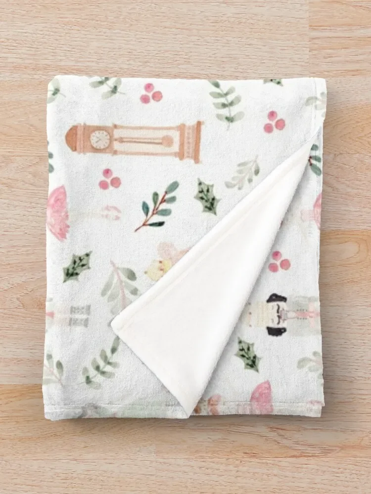 ȣ�α�� ���� ��äȭ ������ ���, �ε巯�� ���� ���� ���, ���� ħ��