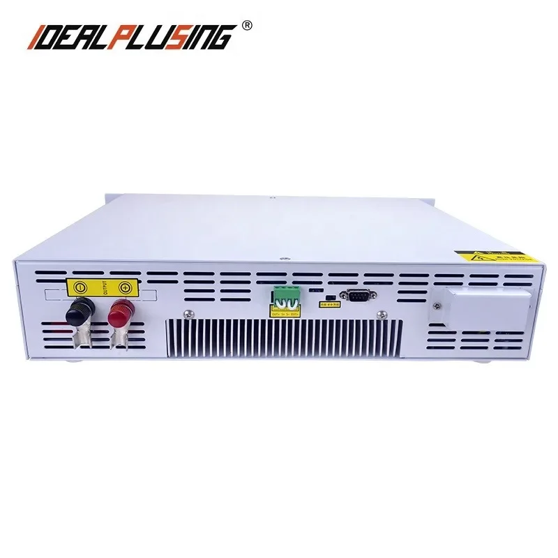 

220v Ac To Dc 12v 300 Amp Adjustable Power Supply 3600w