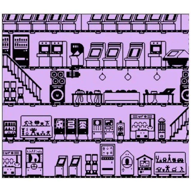 FC 콘솔을 위한 음악의 향연: 8비트 음악 파워 카트리지의 마법