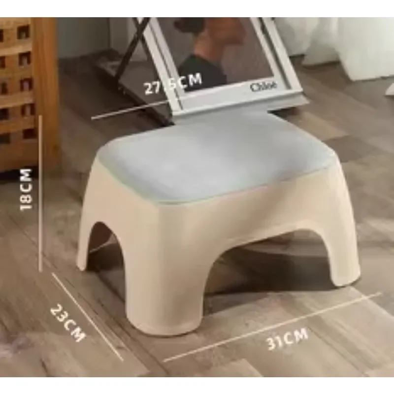 

Мобильный стол для бара, дизайнерское кресло для сада, кухни, для чтения, дизайнерская пластиковая мебель, мебель для дома