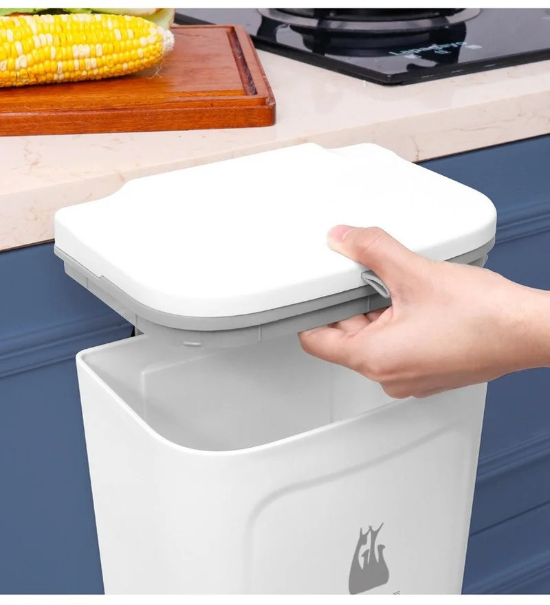 https://ae01.alicdn.com/kf/S448cdc73de614df887ed0673999242f6c/Wall-Mounted-Trash-Can-Home-Kitchen-Bathroom-Free-Punch-Hanging-Mini-Dustbin-Bag-Small-Garbage-Bin.jpg