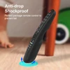Silicone Case LG AN-MR21GC/ MR21N / MR21GA Remote Control Protective Cover For LG Smart TV Magic Remote Shockproof Protection 3