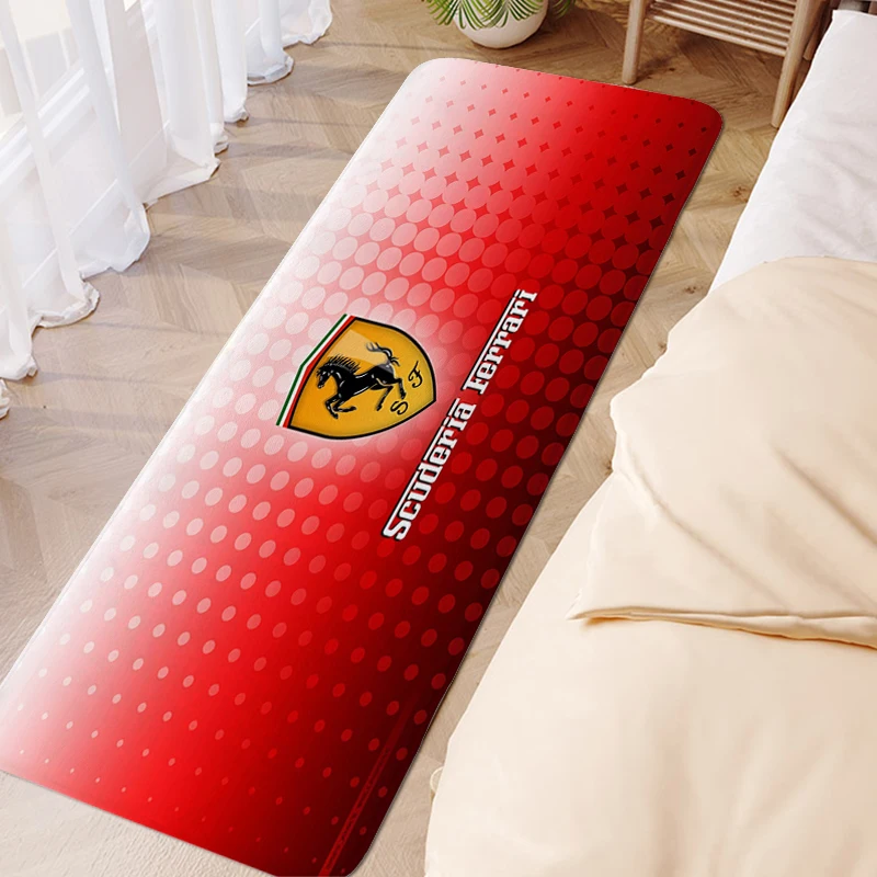 

Carpet for Bedroom A-Ferraris Kitchen Carpet for Home Entrance Mats Kitchen Rugs Outdoor Entrance Doormat Non Slip Carpet