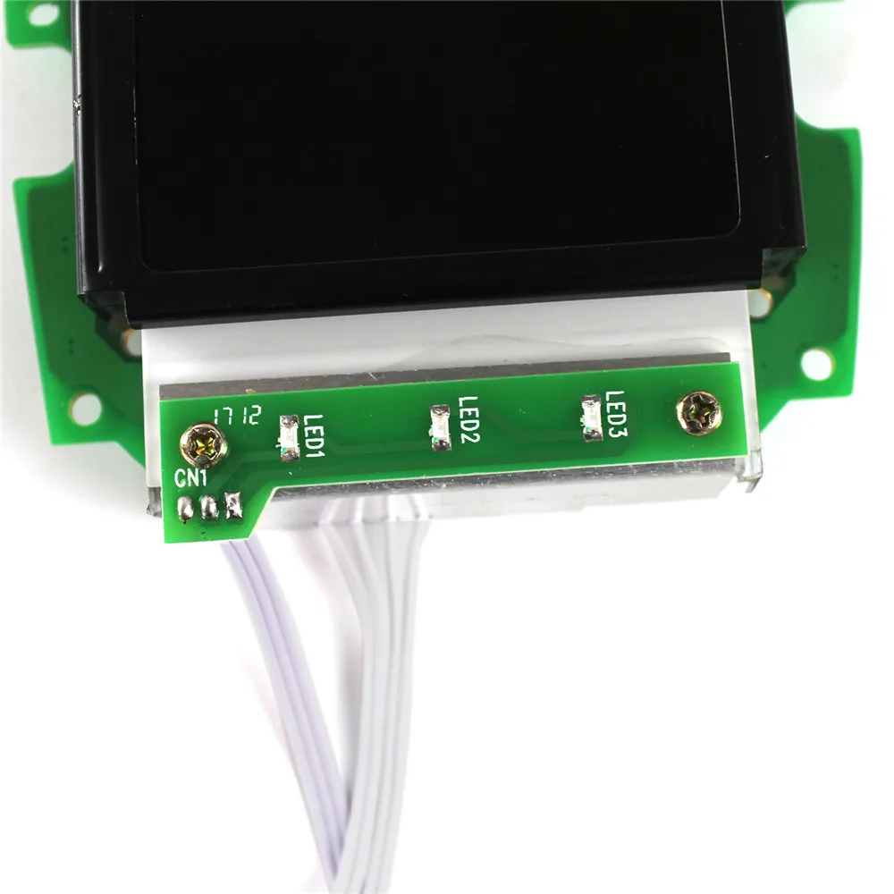 Ϳ LCD г LCD ũ г, 157-3198 260-2160, E320C 320C 312C, 3  