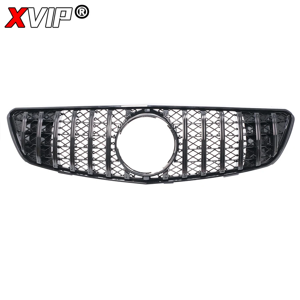 XVIP ũ ǹ GTR Ÿ Ʈ ̽ ׸, ޸  R Ŭ W250 R350 R320 2007-2010    ׸