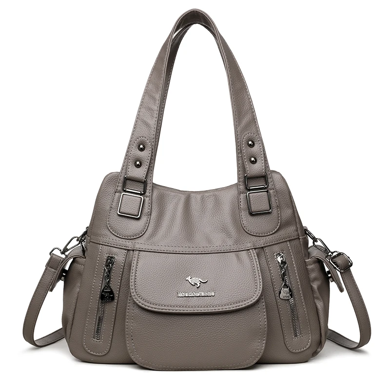 Grigio