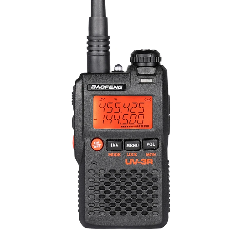 baofeng-uv-3r-dual-display-walky-talky-200km-long-range-radio-uv-3r-rechargeable-1500mah-ht-uv3r-baofeng-walkie-talkie