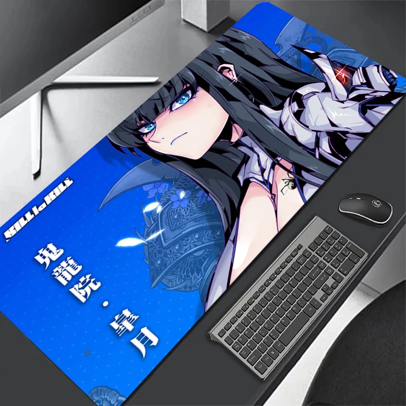 Computers e Electronics