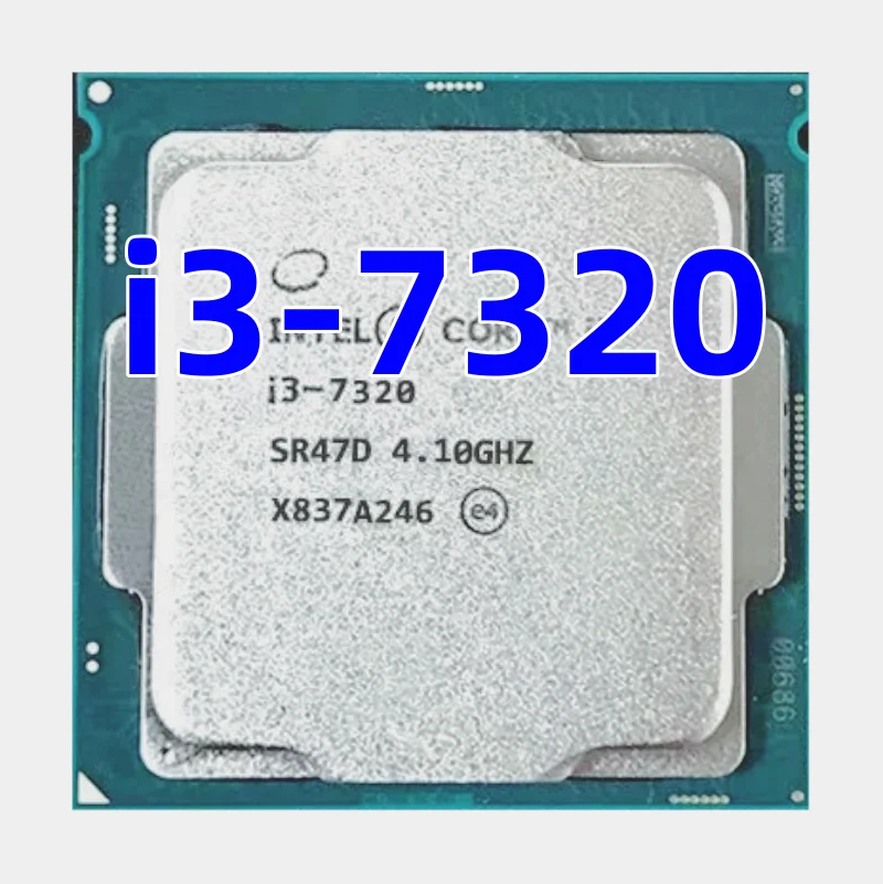 i3-7320-i3-7320-core-CPU-4-1G-51W-2-Cores-4-Threads-14NM-LGA-1151.jpg