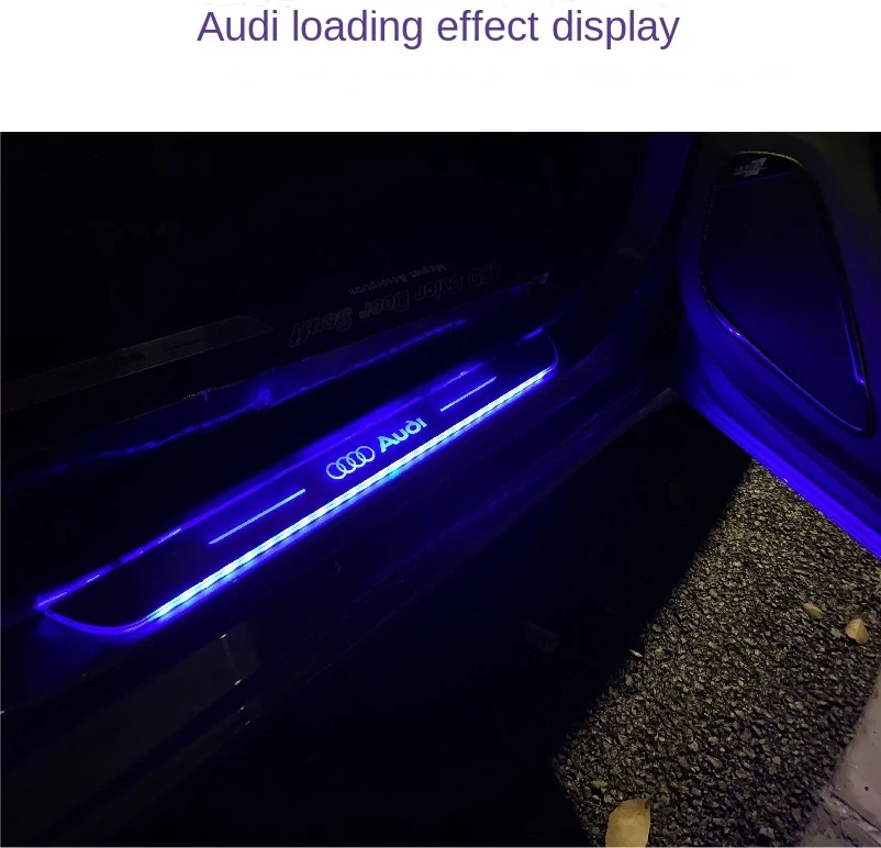 S448d446455d243cc8382df50bd5bb6652