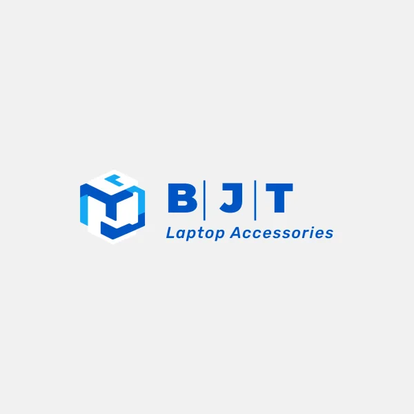 BJT Laptop Accessories Store