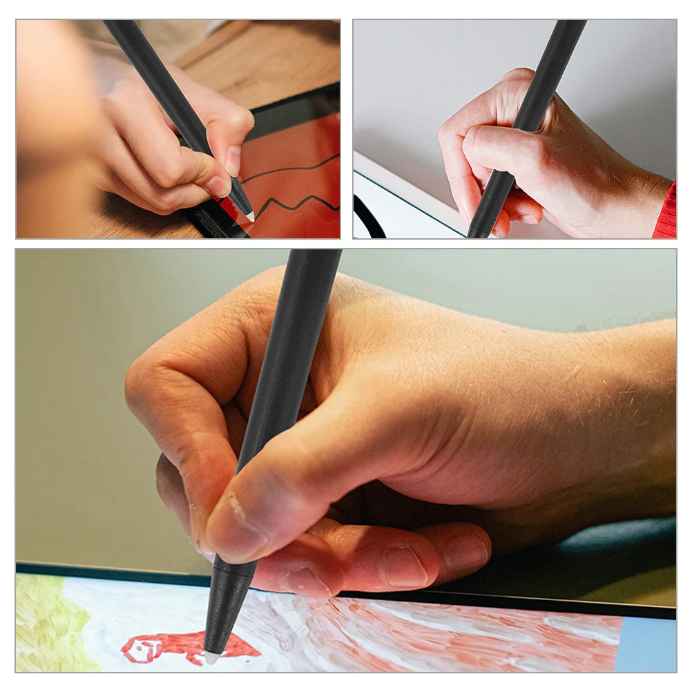 Handwriting Touch Pen for Tablet Whiteboard Stylus Computer Pens Screen Electronic