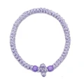 Light for purple
