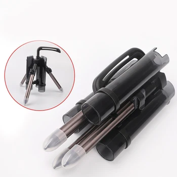 <2024년 1월> 낚시대 손잡이 추천 BEST 7 BEST 7 외 리뷰 평점 정보 7 9 4-product-image