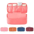 Multi 4pcs